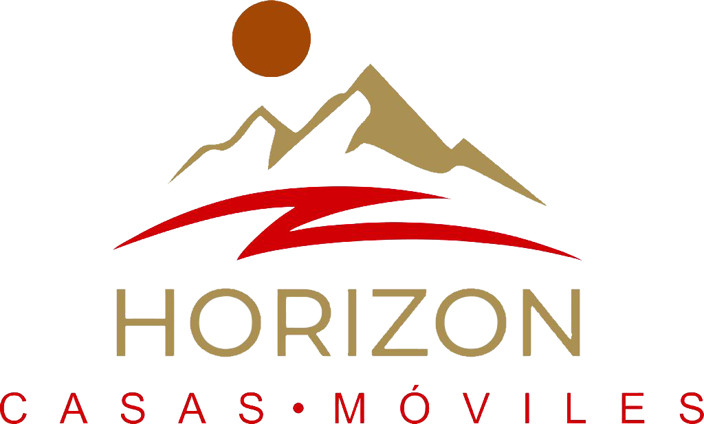 Horizon Casa Móviles Logo